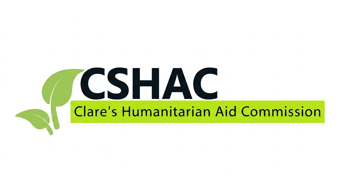 CSHAC Logo